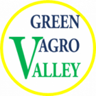 Green Agro Valley